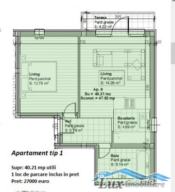 complex-rezidential-nou-1